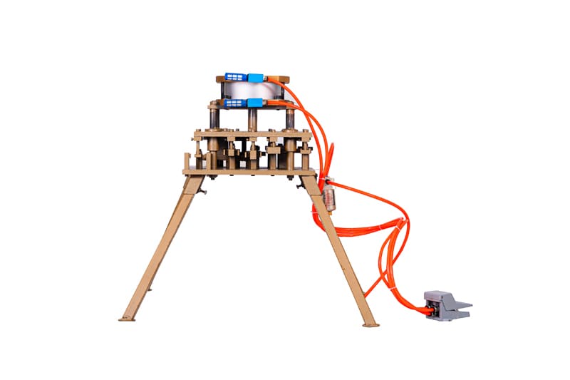 May-dot-dap-hoi-he-55-13-dao-180121-1