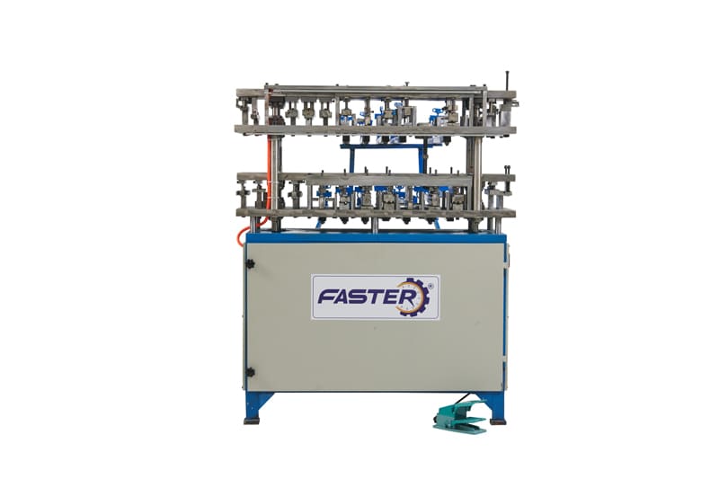 May-dot-dap-thuy-luc-28-dao-180121-1 máy đột dập thuỷ lực 28 dao4