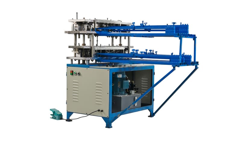 May-dot-dap-thuy-luc-28-dao-180121-8 máy đột dập thuỷ lực 28 dao3