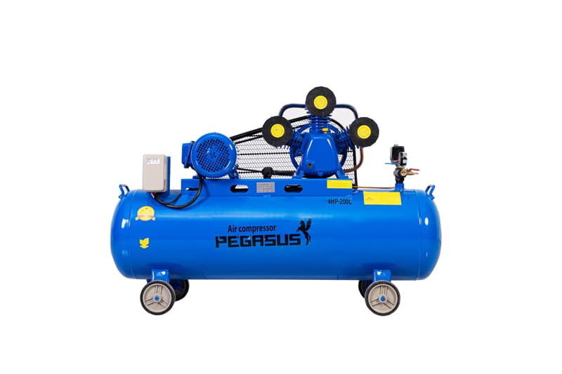 May-nen-khi-200L-4HP-180121-1