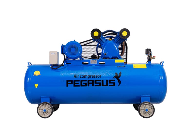 May-nen-khi-330L-5.5HP-180121-1