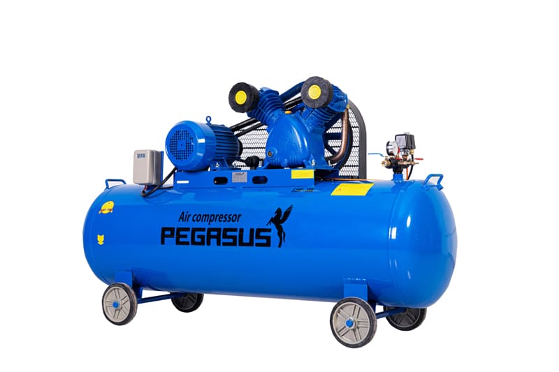 May-nen-khi-330L-5.5HP-180121-2 Máy nén khí 330L - 5,5 HP
