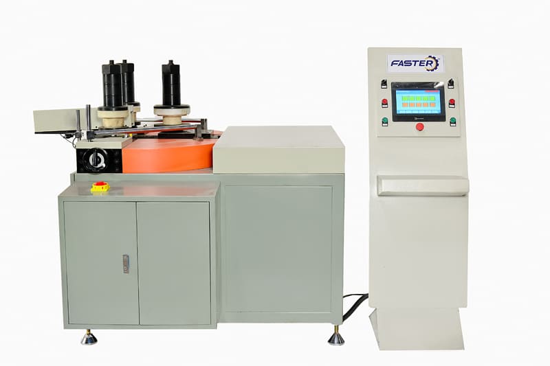 May-uon-vom-180121-6 Máy uốn vòm CNC Faster4