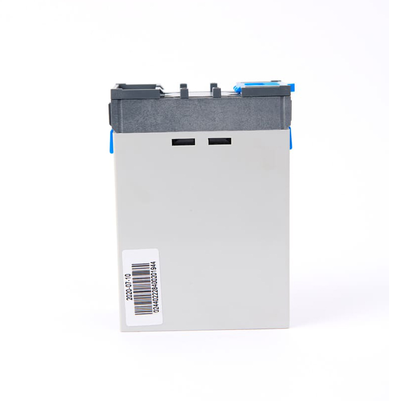 Chong-dao-pha-180121-3