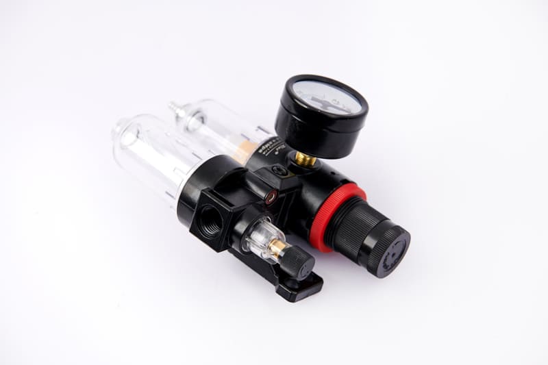 Coc-loc-khi-nho-180121-3