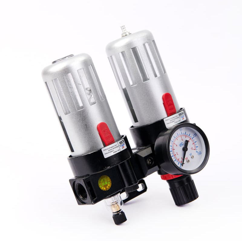 Coc-loc-khi-to-180121-2 Cốc lọc khí to1