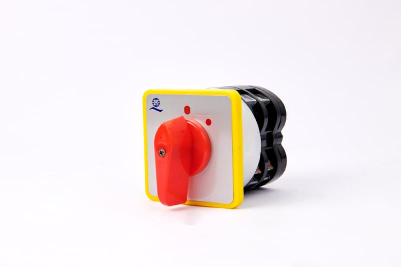 Cong-tac-nguon-180121-1