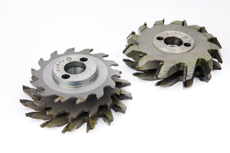 Dao-phay-do-nhom-AP55-chia-khung-180121-4 Dao phay đố nhôm AP55 chia khung