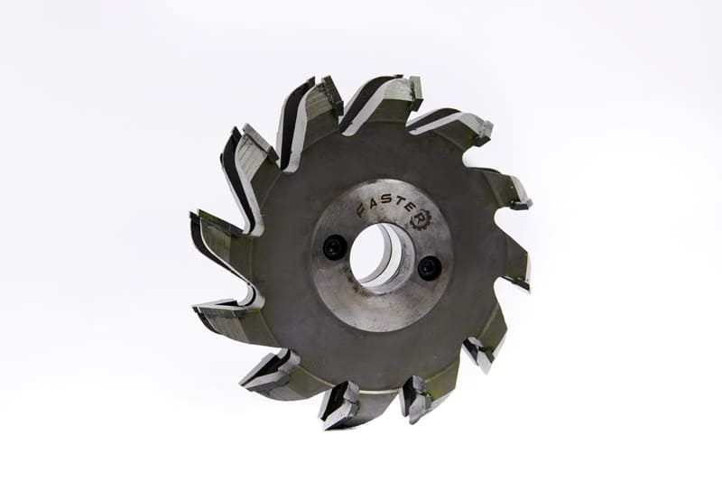 Dao-phay-do-nhom-AP55-sap-lien-180121-10 Dao phay đố nhôm AP55 sập liền