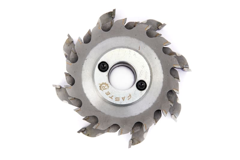 Dao-phay-do-nhom-Conch-Shide-180121-1 Dao phay đố nhựa Conch & Shide