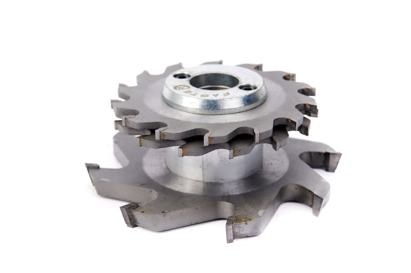 Dao-phay-do-nhom-Conch-Shide-180121-2 Dao phay đố nhựa Conch & Shide1