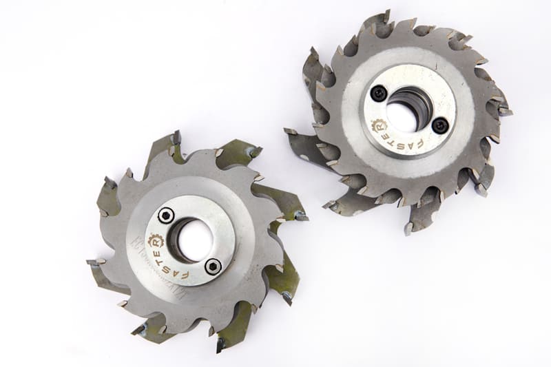 Dao-phay-do-nhom-Conch-Shide-180121-5 Dao phay đố nhựa Conch & Shide3