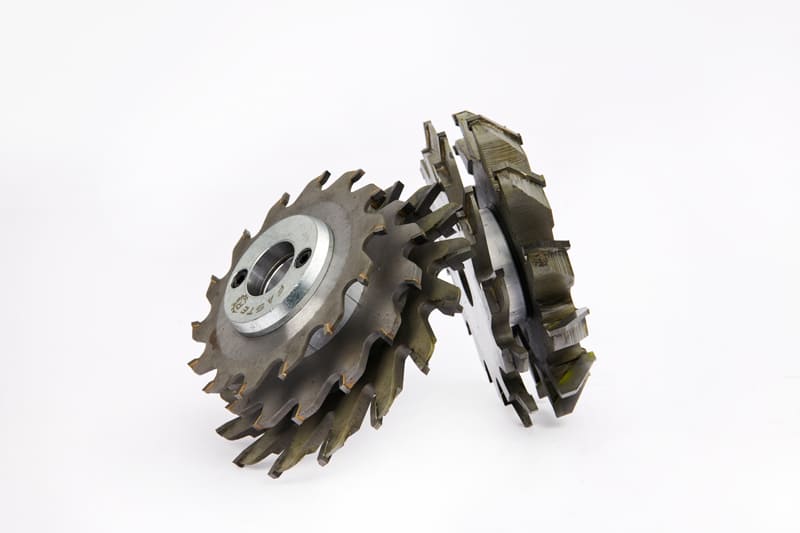 Dao-phay-do-nhom-JMA-chia-khung-180121-2 Dao phay đố nhôm JMA chia khung4