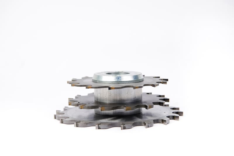 Dao-phay-do-nhom-Xingfa-cua-so-3-tang-180121-1 Genma Việt Nam chuyên cung cấp các thiết bị cửa nhôm chính hãng