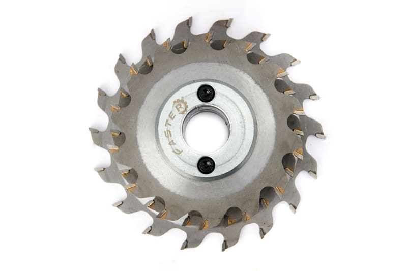 Dao-phay-do-nhom-Xingfa-cua-so-3-tang-180121-3 Dao phay đố nhôm Xingfa cửa sổ 3 tầng