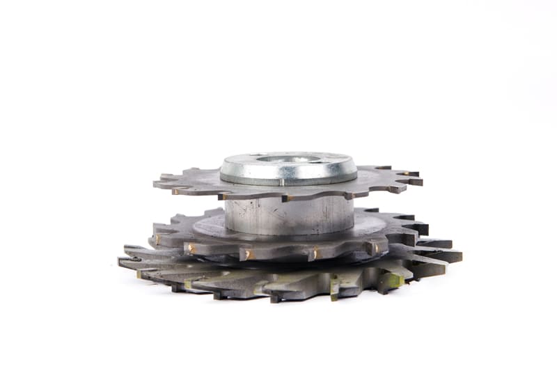 Dao-phay-do-nhom-Yangly-chia-khung-180121-2 Dao phay đố nhôm Yangly chia khung với nhiều tính năng ưu việt