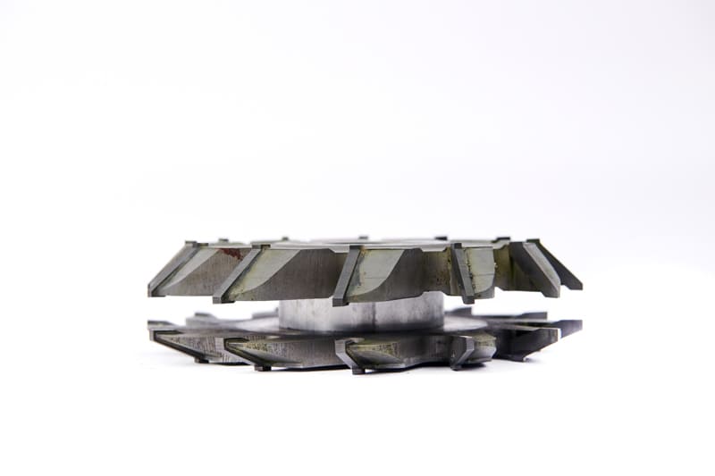 Dao-phay-do-nhom-Yangly-sap-lien-180121-2 Bộ dao phay đố nhôm Yangly do Genma Việt Nam phân phối