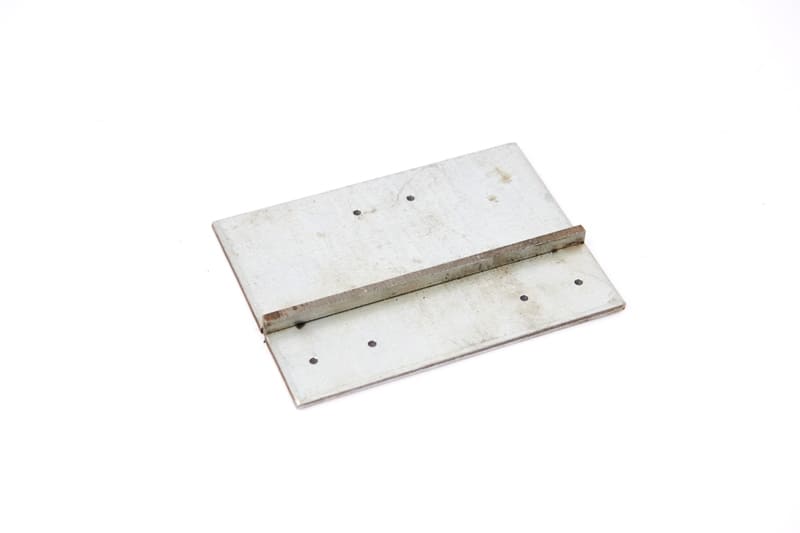 Duong-ban-le-63-93-180121-1 Dưỡng bản lề 63 &93