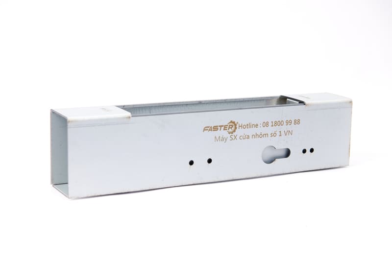 Duong-khoa-nhom-he-55-180121-2