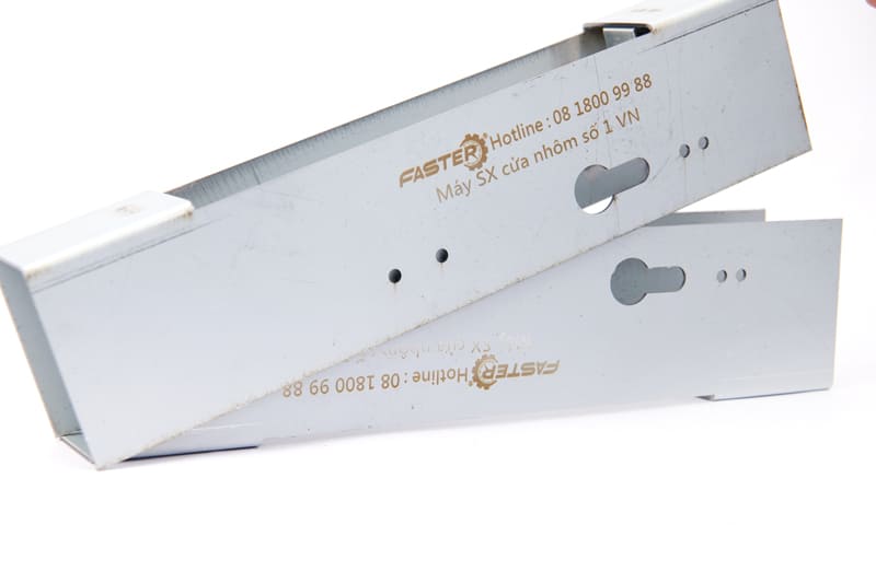 Duong-khoa-nhom-he-55-180121-3