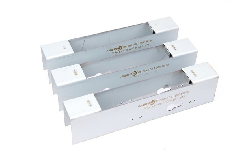 Duong-khoa-nhom-he-55-180121-4