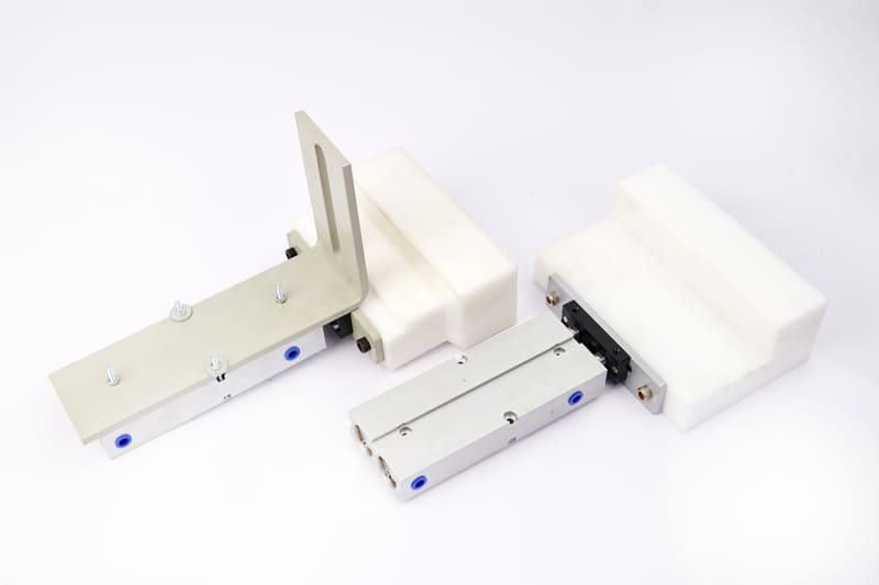 Kep-chong-vang-DC-nhom-180121-1