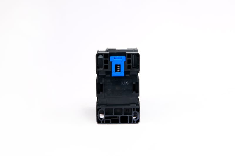 Khoi-dong-tu-180121-4