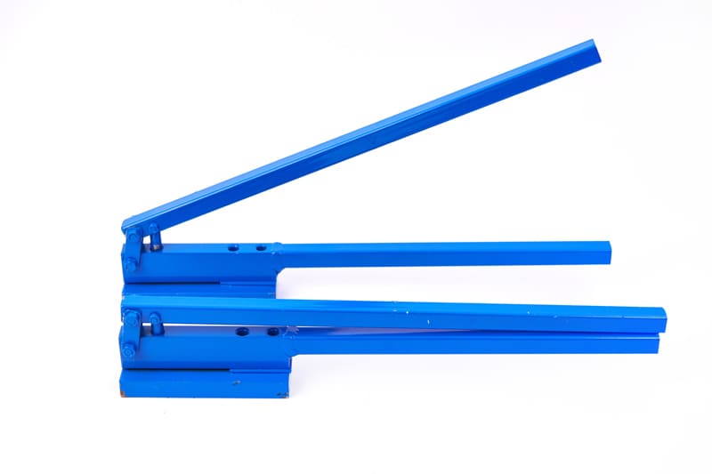 Kim-bam-ke-nhom-vinh-cuu-180121-2 Kìm bấm ke vĩnh cửu cửa nhôm