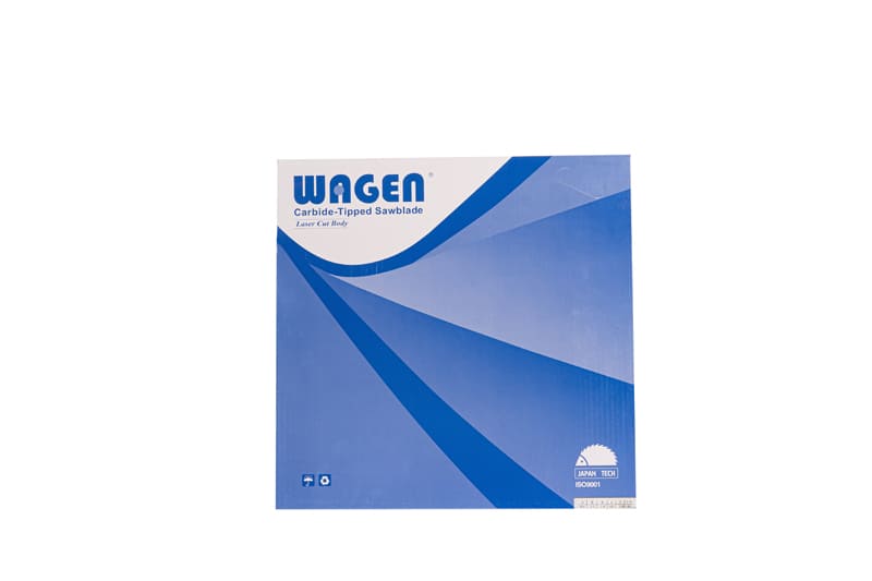 Luoi-cat-nhom-Ø420-Wagen-180121-1