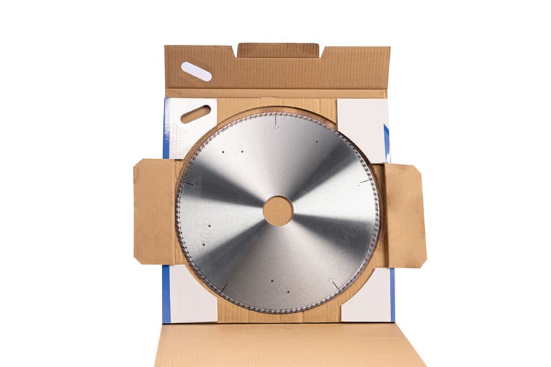 Luoi-cat-nhom-Ø420-Wagen-180121-3