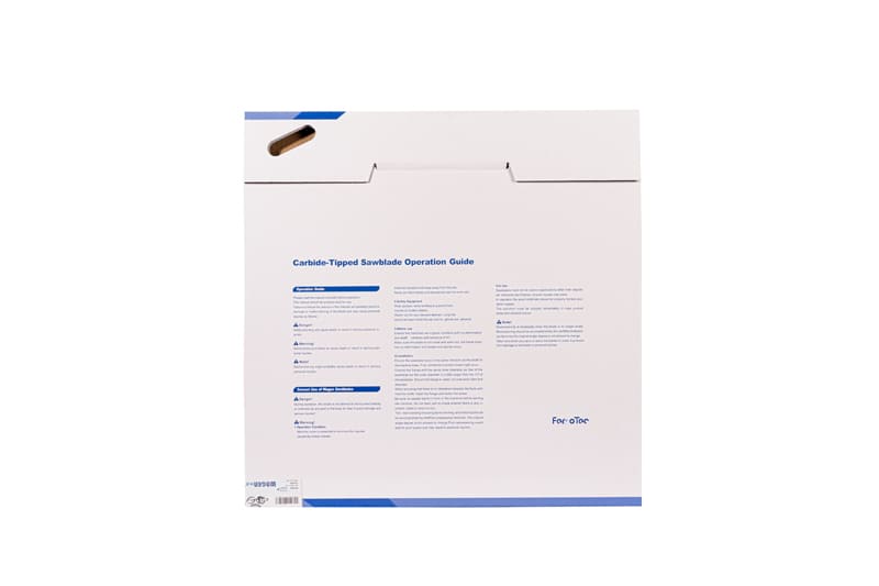 Luoi-cat-nhom-Ø450-Wagen-180121-2 Lưỡi cắt nhôm Ø 450 Wagen3