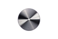 Lưỡi cắt nhôm Ø 450 Wagen