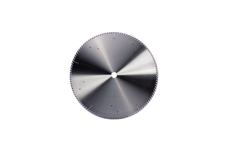 Luoi-cat-nhom-Ø450-Wagen-180121-4 Lưỡi cắt nhôm Ø 450 Wagen