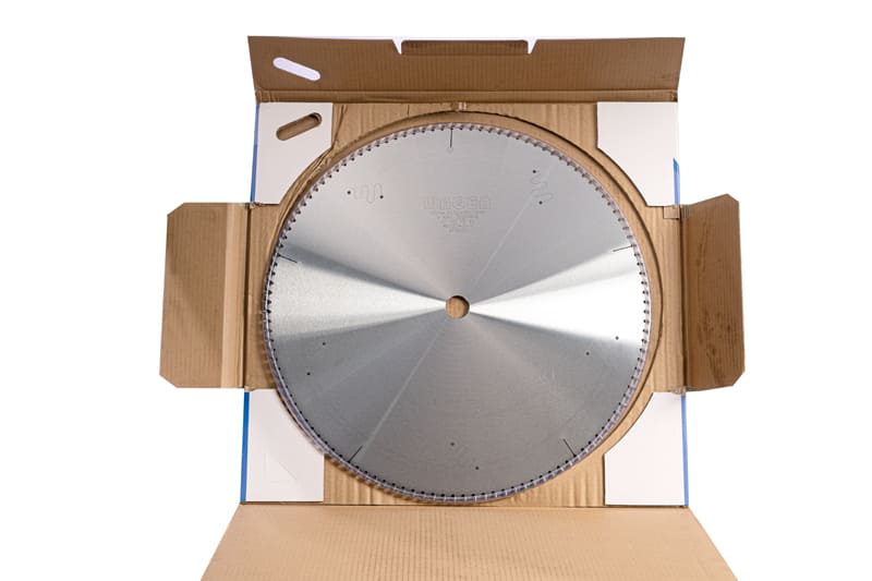 Luoi-cat-nhom-Ø500-Wagen-180121-3 Lưỡi cắt nhôm Ø 500 Wagen1