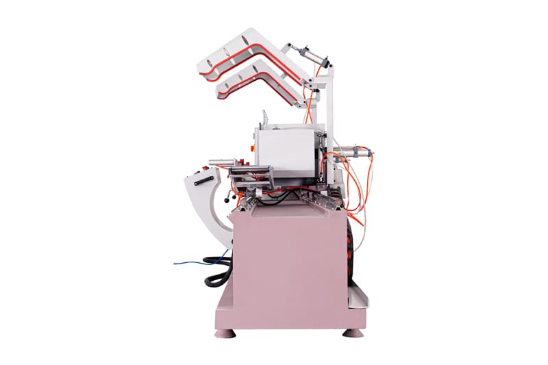 May-cat-nhom-2-dau-05S-180121-3