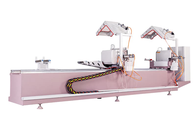 May-cat-nhom-2-dau-05S-180121-4 máy cắt nhôm 2 đầu 05s2