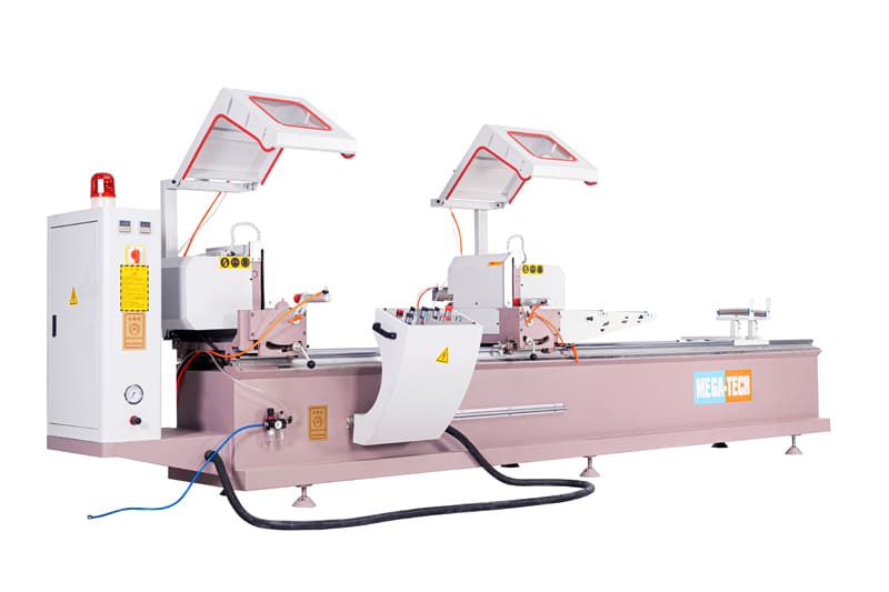 May-cat-nhom-2-dau-05S-180121-7