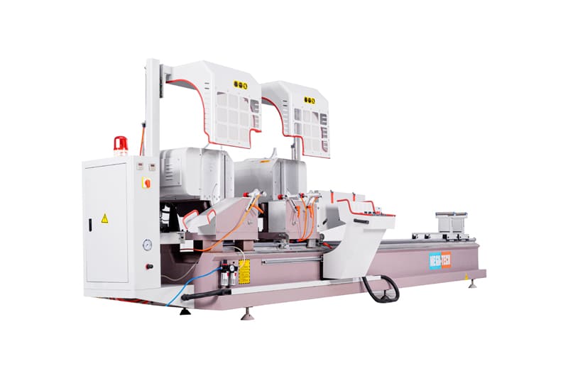 May-cat-nhom-2-dau-08-180121-4 Máy cắt nhôm 2 đầu 08-1