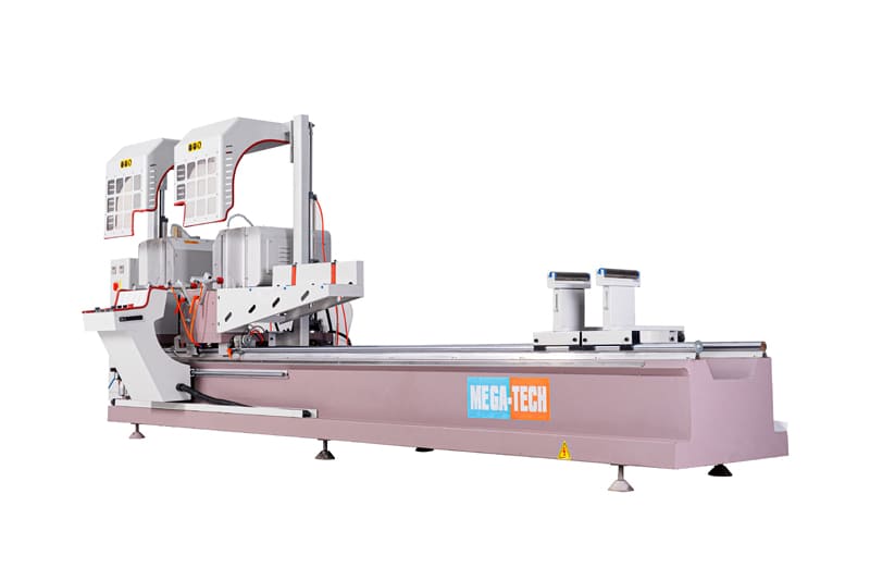 May-cat-nhom-2-dau-08-180121-8 Máy cắt nhôm 2 đầu 08-3