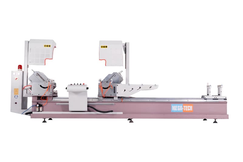 May-cat-nhom-2-dau-09S-180121-1 máy cắt nhôm 2 đầu 09S