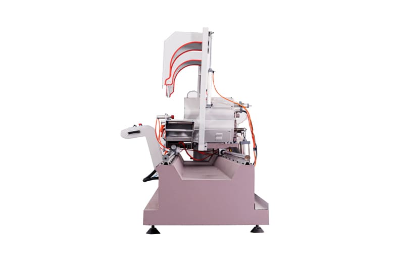 May-cat-nhom-2-dau-09S-180121-5 thông số kỹ thuật