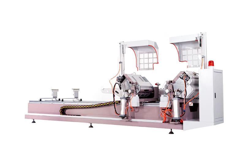 May-cat-nhom-2-dau-09S-180121-9