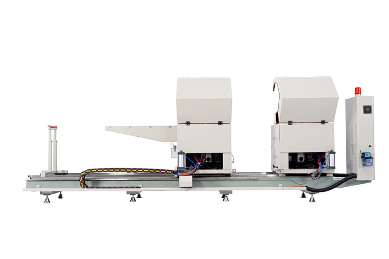 May-cat-nhom-2-dau-mam-xoay-F500CNC-180121-21