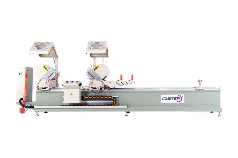 May-cat-nhom-2-dau-mam-xoay-F55-180121-1 máy cắt nhôm 2 đầu F55