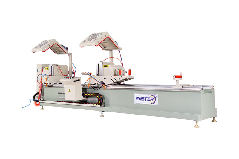 May-cat-nhom-2-dau-mam-xoay-F55-180121-3