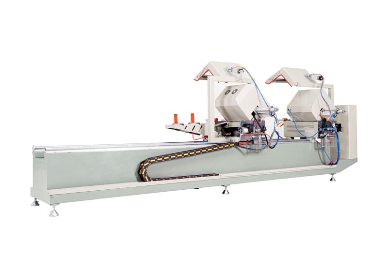 May-cat-nhom-2-dau-mam-xoay-F77-180121-5