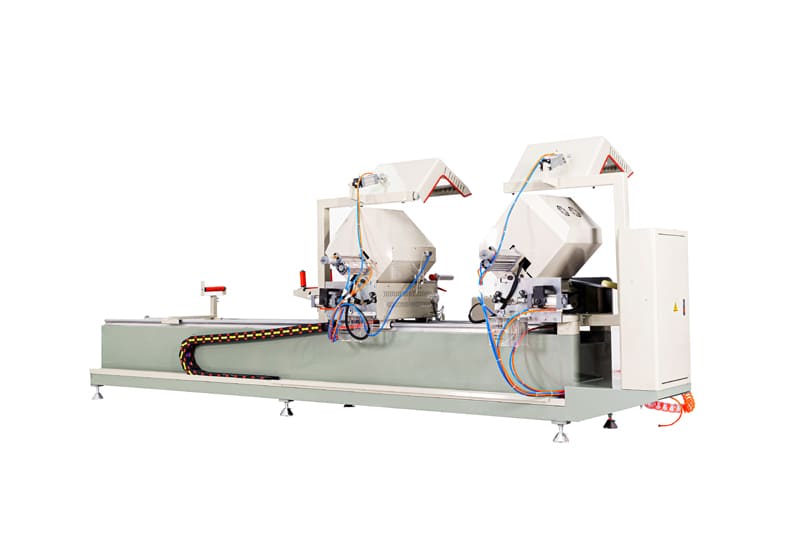 May-cat-nhom-2-dau-mam-xoay-F77-180121-7