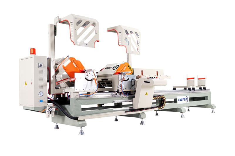 May-cat-nhom-2-dau-mam-xoay-F99-180121-10