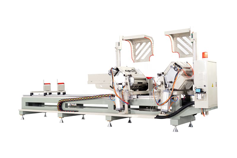 May-cat-nhom-2-dau-mam-xoay-F99-180121-8