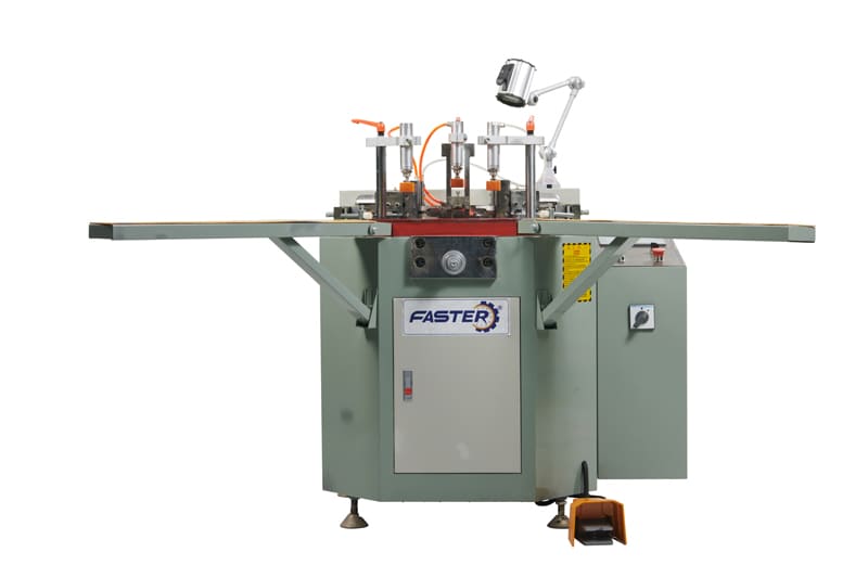 May-ep-goc-CNC-Faster-180121-1 máy ép góc CNC Faster